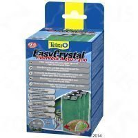 Tetra EasyCrystal Filter Pack A 250/300 + AlgoStop-Depot - 30-60 -litraisille akvaarioille