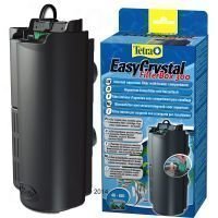 Tetra EasyCrystal FilterBox 300 - 40-60-litraisille akvaarioille