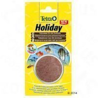 Tetra Holiday - 30 g