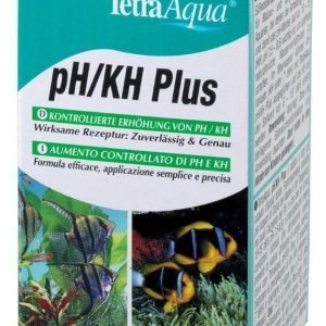 Tetra Ph / Kh Plus 100 Ml