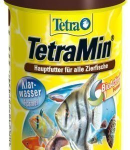 Tetra Tetramin 1000 Ml