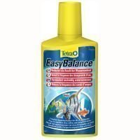 TetraAqua EasyBalance - 250 ml