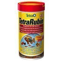 TetraRubin-hiutaleruoka - Säästöpakkaus: 2 x 250 ml