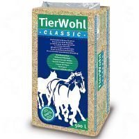 TierWohl Classic - 20 kg