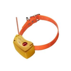 Tracker G400fi Koira-Gps