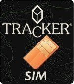 Tracker Sim