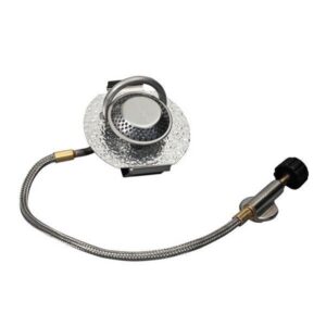 Trangia Kaasupoltin Gb74