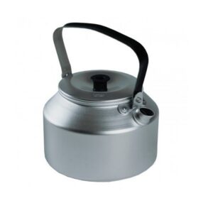 Trangia Kahvipannu 1.4l