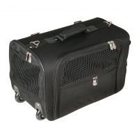 Travel Trolley Set - P 47 x L 27 x K 31 cm