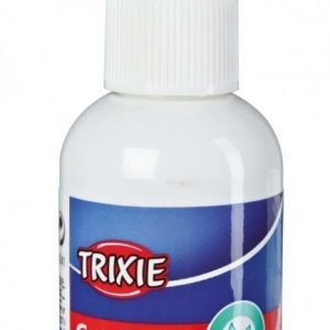 Trixie Catnip Spray 50 Ml