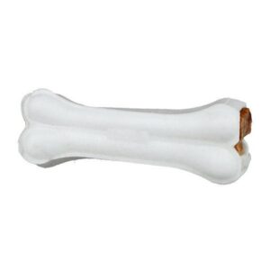 Trixie Dentafun Tuggben Med Fyllning 10 Cm / 70g 2 Pack