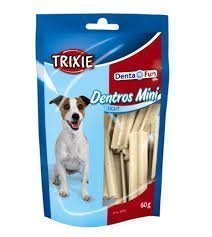 Trixie Dentros Mini 60g