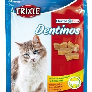 Trixie Esquisita Dentinos 50 G