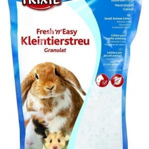 Trixie Fresh N Easy Kuivike 1 L