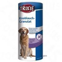 Trixie Garlic-Granules - 3 kg