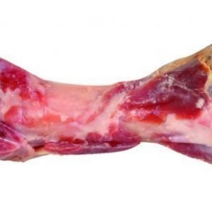 Trixie Ham Bone 24 Cm