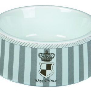 Trixie Keraaminen Kuppi Dog Prince 20 Cm