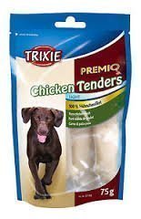 Trixie Premio Chicken Tenders