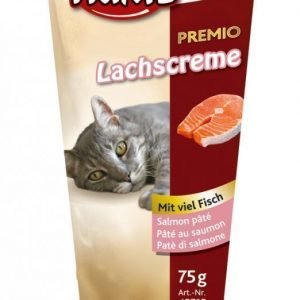 Trixie Premio Lohipatee 75 G