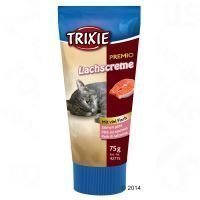 Trixie Premio -lohitahna - 75 g