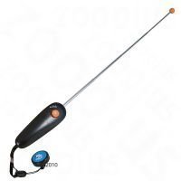 Trixie Target Stick - 1 kpl