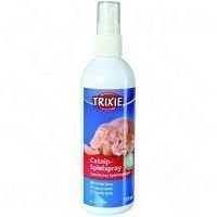 Trixie-kissanminttusuihke - säästöpakkaus: 2 x 175 ml