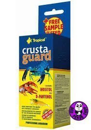 Tropical Crusta Guard 30 Ml