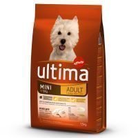 Ultima Mini Adult Chicken - 7