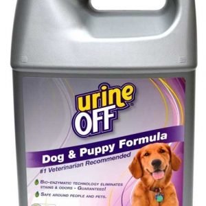 Urine Off Dog 3