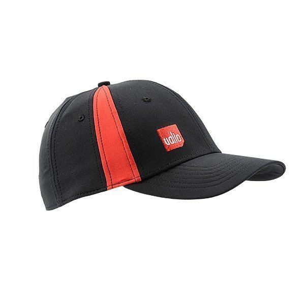 Valio Snapback Lippalakki