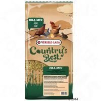 Versele-Laga Country's Ardennes Best Gra-Mix - 20 kg