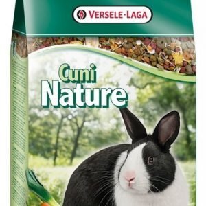 Versele-Laga Cuni Nature 2