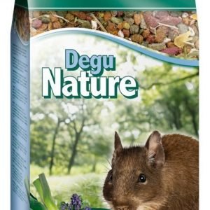 Versele-Laga Degu Nature 750 G