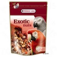 Versele-Laga Exotic Nuts - 2 x 750 g