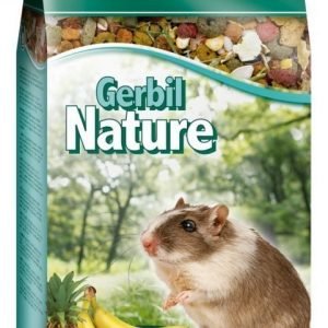 Versele-Laga Gerbil Nature 750 G