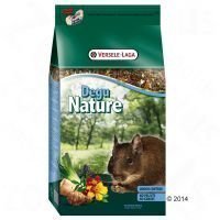 Versele-Laga Nature Degu - 2 x 2