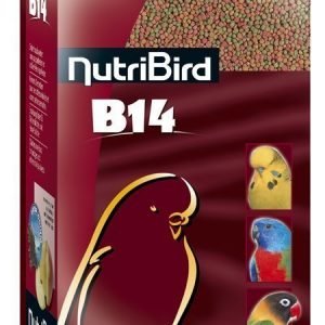 Versele-Laga Nutribird B14 800 G