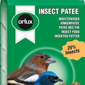 Versele-Laga Orlux Insect Patee 800 G