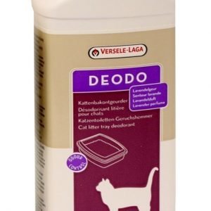 Versele-Laga Oropharma Deodo Laventeli 750 G