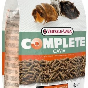 Versele-Laga Versele Laga Complete Cavia 8 Kg