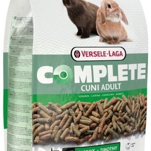 Versele-Laga Versele Laga Complete Cuni Adult 1