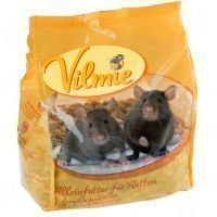 Vilmie-rotanruoka - 2 kg