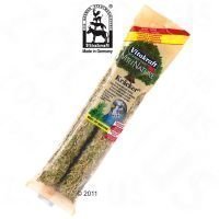 Vita Nature Crackers - ruohonsiemen & pinaatti (2 kpl)