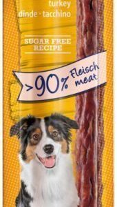 Vitakraft Beef Sticks Kalkkuna 12 G