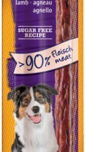 Vitakraft Beef Sticks Lammas 12 G