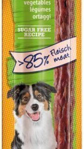 Vitakraft Beef Sticks Menu 12 G