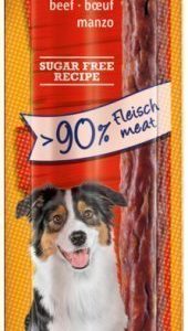 Vitakraft Beef Sticks Naudanliha 12 G