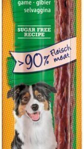 Vitakraft Beef Sticks Riista 12 G