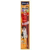 Vitakraft Beef Stick® 25 x 12 g - kalkkuna