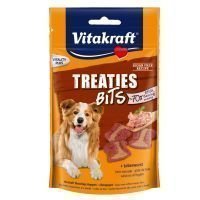 Vitakraft Treaties Bits